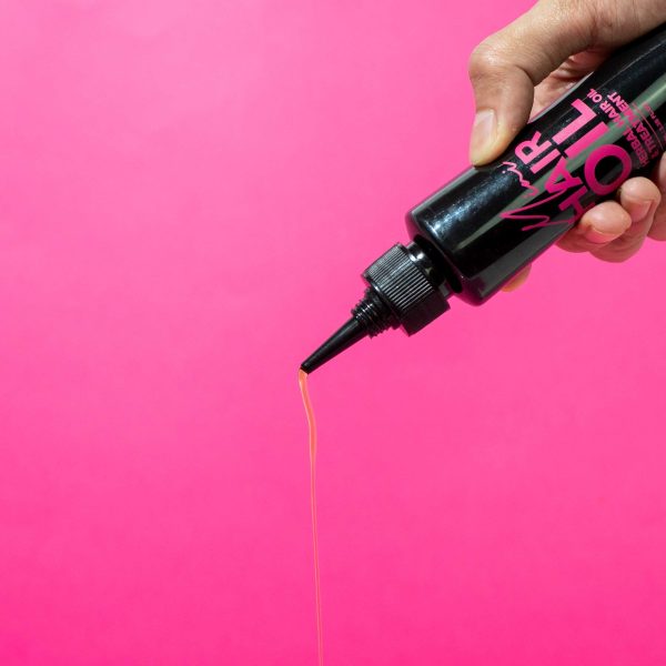 Mini Hair Scalp Detox & Growth Oil - Image 8