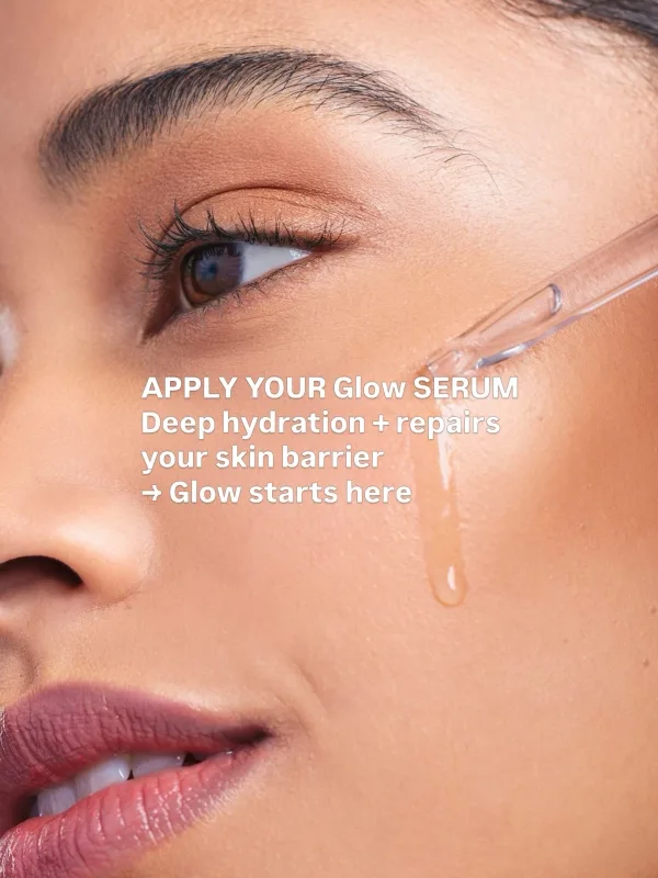 MINI Face Cleansing Ritual - Image 3