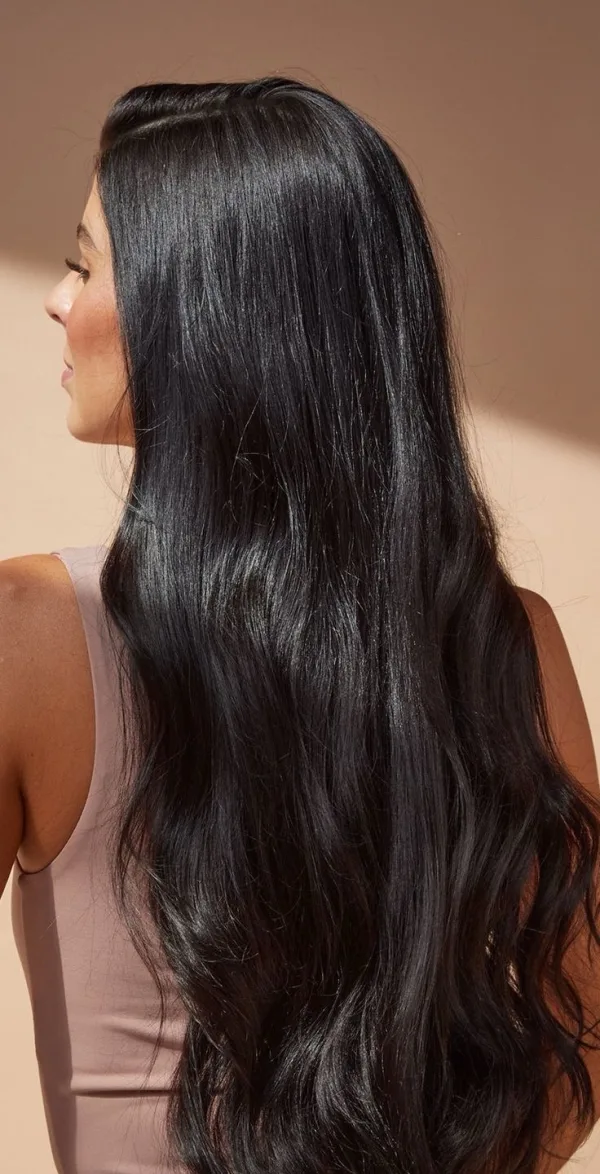 Mini Hair & Scalp Booster - Image 3