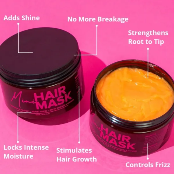 Daily Volume & Hydration Duo - Image 4
