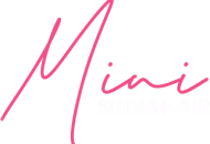 LOGO-SKIN-AND-HAIR2